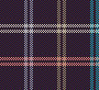 Plaid