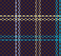 Plaid