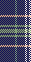 Plaid