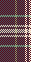 Plaid