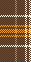 Plaid