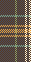 Plaid