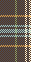 Plaid