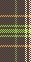 Plaid