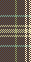 Plaid