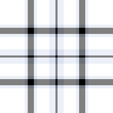Plaid 2