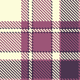 Plaid 4