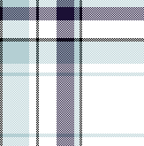 Plaid 5