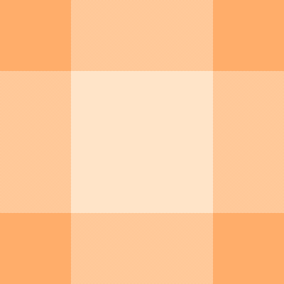 creamsicle