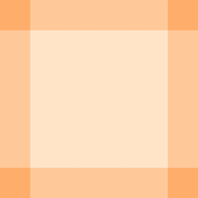 creamsicle