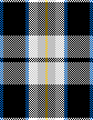 Plaid