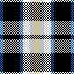 Plaid