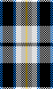 Plaid
