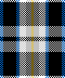 Plaid