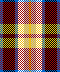 Plaid