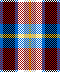 Plaid