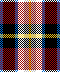 Plaid