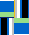 Plaid