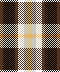 Plaid