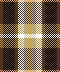 Plaid