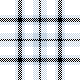Plaid