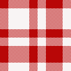 RED PLAID
