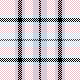 Plaid