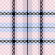 Plaid