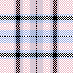 Plaid