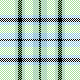 Plaid