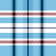 Plaid