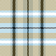 Plaid