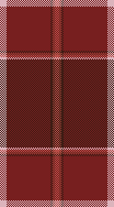 Plaid 4