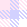 kokomi