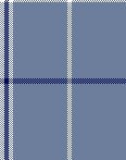 Plaid 6