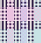 Plaid 7