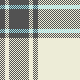 Plaid 7