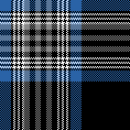 Plaid 10