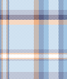 Plaid 12