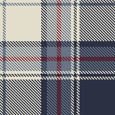 Plaid 15