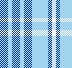 Plaid 16