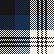 Plaid 17