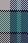 Plaid19