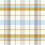 Plaid 20