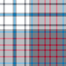 Plaid