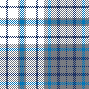 Plaid