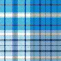 Plaid