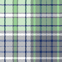 Plaid