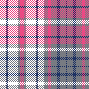 Plaid