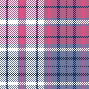 Plaid